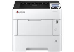Printer Laser Kyocera Ecosys PA5000x