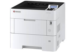Printer Laser Kyocera Ecosys PA5000x