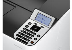 Printer Laser Kyocera Ecosys PA5000x