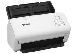 Scanner Brother ADS-4300N