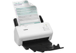 Scanner Brother ADS-4300N
