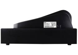 Kassa SAM4S ER-180U zwart