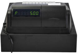 Kassa SAM4S ER-180U small zwart