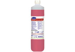 Sanitairreiniger TASKI 100 pur-eco 1 liter