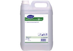 Vloerreiniger TASKI Jontec Uniforte Plus alkalisch 5L