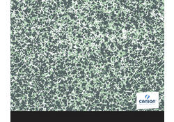 Tekenmap Canson Creative Studio Teens assorti 320x450mm