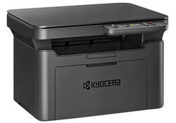 Multifunctional Laser printer Kyocera MA2001W