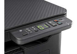 Multifunctional Laser printer Kyocera MA2001W