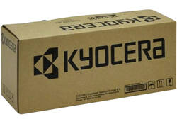 Toner Kyocera TK-1248K zwart