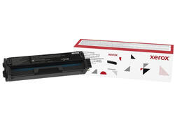 Tonercartridge Xerox 006R04394 C230/235 geel