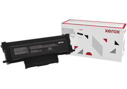 Tonercartridge Xerox 006R04391 C230/235 zwart