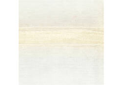 Organza zakjes Creativ Company 7x10cm 10 stuks off-white