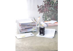 Datumstempel Trodat Printy 4750 betaald op