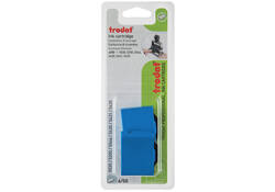 Stempelkussen Trodat 6/50 2 stuks blauw