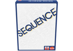Spel Sequence