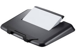 Laptopstandaard Quantore medium
