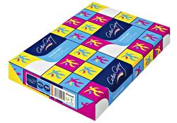 Laserpapier Color Copy SRA3 160gr wit 250vel