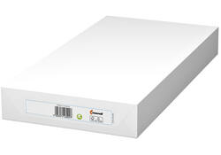 Kopieerpapier BioTop 3 A4 120gr naturel 250vel