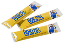 Chocomelsticks Hotcemel 25gr