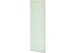 Filter True Hepa voor Aeramax DX5