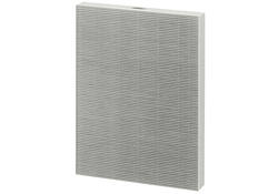 Filter True Hepa voor Aeramax DX55