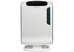 Luchtreiniger Aeramax DX55