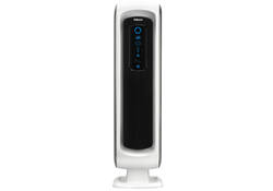 Luchtreiniger Aeramax DX5