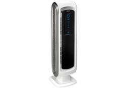 Luchtreiniger Aeramax DX5