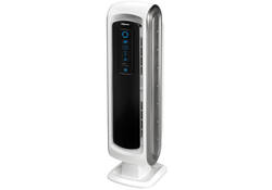 Luchtreiniger Aeramax DX5