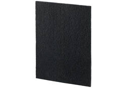 Filter koolstof voor Aeramax DX55 4 stuks