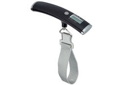 Bagageweger MAUL Travel tot 40kg