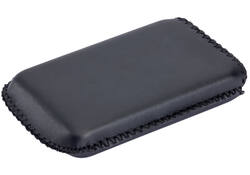 Zakweger MAUL Pocket II tot 500 gram vanaf 0.1 gram