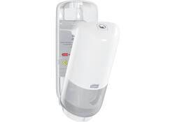 Zeepdispenser Tork Intuition Sensor S4 Elevation wit 561600