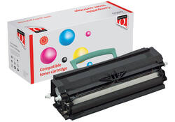 Tonercartridge Quantore alternatief tbv HP 659A W2012A geel