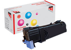 Toner Quantore alternatief tbv Dell 593-11040 zwart