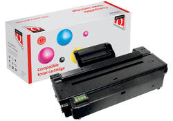 Tonercartridge Quantore alternatief tbv HP 659X W2010X zwart