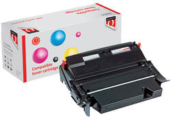 Tonercartridge Quantore alternatief tbv HP 659A W2011A blauw