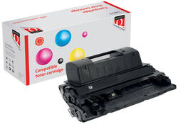 Tonercartridge Quantore alternatief tbv HP 659A W2013A rood