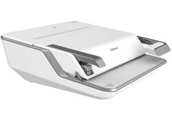 Inbindstation Fellowes Lyra 3-in-1 inbinden, nieten en perforeren