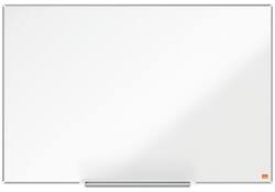 Whiteboard Nobo Impression Pro 60x90cm emaille