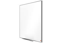 Whiteboard Nobo Impression Pro 60x90cm emaille
