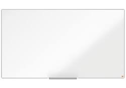 Whiteboard Nobo Impression Pro Widescreen 87x155cm emaille