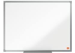 Whiteboard Nobo Essence Magnetisch 45x60cm staal