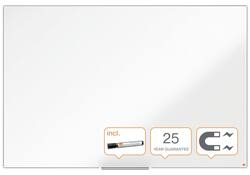 Whiteboard Nobo Impression Pro 120x180cm emaille