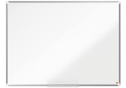 Whiteboard Nobo Premium Plus 90x120cm emaille