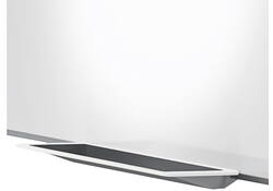 Whiteboard Nobo Impression Pro Widescreen 50x89cm emaille