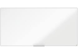 Whiteboard Nobo Impression Pro 120x240cm emaille