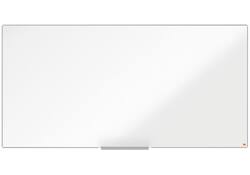 Whiteboard Nobo Impression Pro 90x180cm emaille