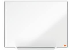Whiteboard Nobo Impression Pro 45x60cm emaille