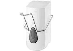 Dispenser Cleaninq Handzeep Armbediening